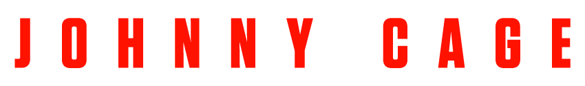 Title Image
